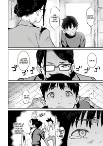 Page 116 of Tokunou Mama Milk - Specially thick mother's milk - preview thumbnail
