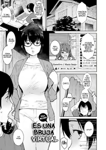 Page 159 of Tokunou Mama Milk - Specially thick mother's milk - preview thumbnail