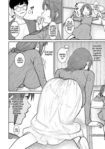 Page 30 of Tokunou Mama Milk - Specially thick mother's milk - preview thumbnail