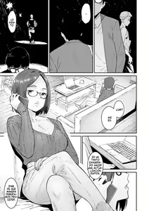 Page 51 of Tokunou Mama Milk - Specially thick mother's milk - preview thumbnail