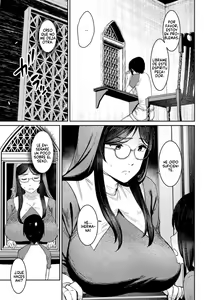 Page 95 of Tokunou Mama Milk - Specially thick mother's milk - preview thumbnail