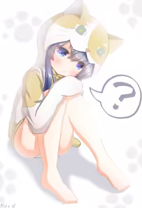 Page 1192 of Hiiro Uraguti - preview thumbnail