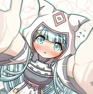 Page 1568 of Hiiro Uraguti - preview thumbnail