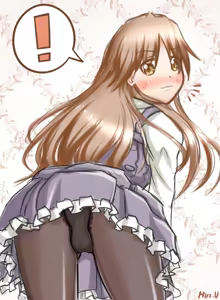 Page 1735 of Hiiro Uraguti - preview thumbnail