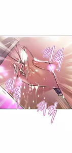 Page 104 of Other girls - Brawling go - preview thumbnail