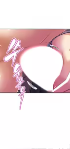 Page 113 of Other girls - Brawling go - preview thumbnail