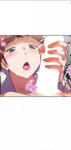 Page 116 of Other girls - Brawling go - preview thumbnail