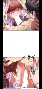 Page 119 of Other girls - Brawling go - preview thumbnail