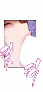 Page 120 of Other girls - Brawling go - preview thumbnail