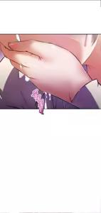 Page 127 of Other girls - Brawling go - preview thumbnail