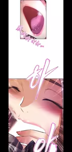 Page 169 of Other girls - Brawling go - preview thumbnail