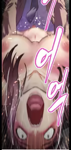 Page 178 of Other girls - Brawling go - preview thumbnail