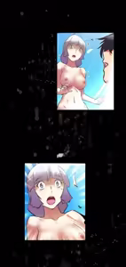 Page 202 of Other girls - Brawling go - preview thumbnail