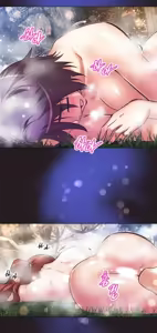 Page 224 of Other girls - Brawling go - preview thumbnail