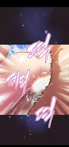 Page 231 of Other girls - Brawling go - preview thumbnail