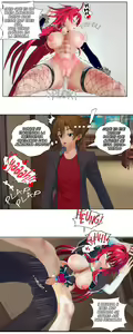 Page 26 of Invocación De Corridas - preview thumbnail