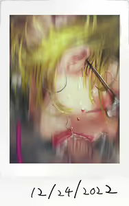 Page 68 of G-puniro - preview thumbnail