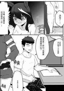 Page 14 of 先手必胜！/催眠app - preview thumbnail