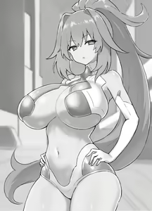 Page 101 of Atom mk2 - preview thumbnail