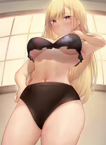 Page 1716 of Fanbox | Kimoshi きもし - preview thumbnail