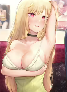 Page 1758 of Fanbox | Kimoshi きもし - preview thumbnail