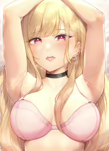 Page 1857 of Fanbox | Kimoshi きもし - preview thumbnail