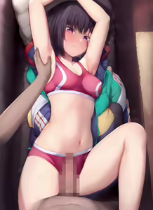 Page 188 of Fanbox | Kimoshi きもし - preview thumbnail