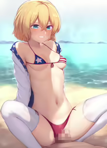 Page 247 of Fanbox | Kimoshi きもし - preview thumbnail