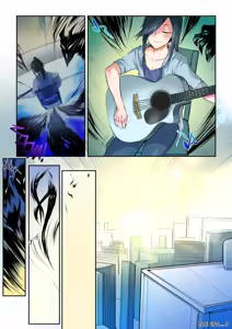 Page 32 of Cream Soda Jam - preview thumbnail