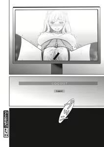 Page 135 of 21-ji no Onna ~Camera no Mae no Mesuinu~ 2 - preview thumbnail