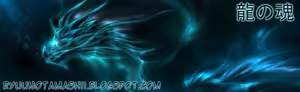 Page 17 of CL-orz 8.0 you can (not) advance. (decensored) - preview thumbnail