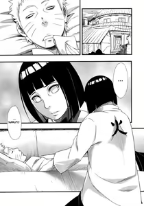 Page 4 of Kage Hinata ni Saku | Una Moglie Porca - preview thumbnail