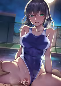 Page 119 of Tsukitokage - preview thumbnail