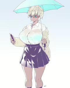 Page 3 of FAN - preview thumbnail