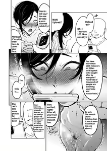 Page 403 of FAN - preview thumbnail