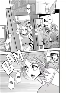 Page 38 of TSF Monogatari APPEND 5.0 - preview thumbnail
