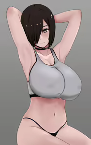 Page 131 of Nao - preview thumbnail