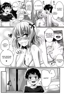 Page 25 of Happībāsudēto~ūyū! | Buon Compleanno - preview thumbnail