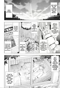 Page 127 of Inshu no Kubiki Ch. 1-6 - preview thumbnail