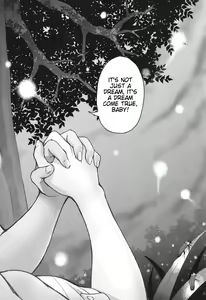 Page 131 of Inshu no Kubiki Ch. 1-6 - preview thumbnail