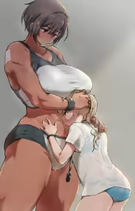 Page 119 of m_k - preview thumbnail