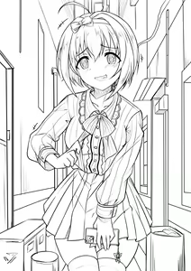 Page 7 of 一些雜圖 - preview thumbnail