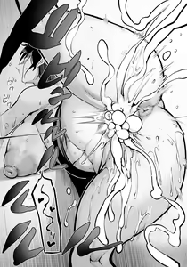 Page 170 of ANGEL Club 2024-05 - preview thumbnail