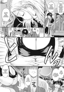 Page 2 of Natural Mama | La Mamma Straniera - preview thumbnail