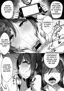 Page 36 of Kouin - preview thumbnail