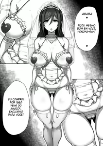 Page 42 of Kouin - preview thumbnail