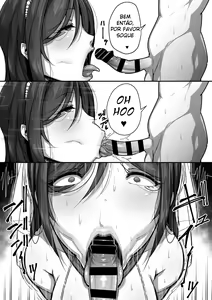 Page 45 of Kouin - preview thumbnail