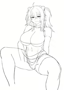 Page 397 of Artist ::: Tnolize - preview thumbnail