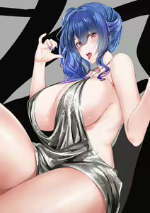 Page 462 of Artist ::: Tnolize - preview thumbnail