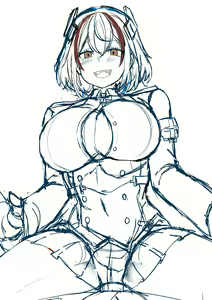 Page 493 of Artist ::: Tnolize - preview thumbnail
